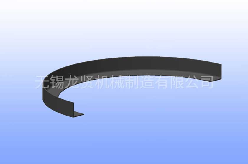 彎管加工需要注意啥？