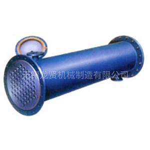 冷凝器就是你理解的冷凝器！