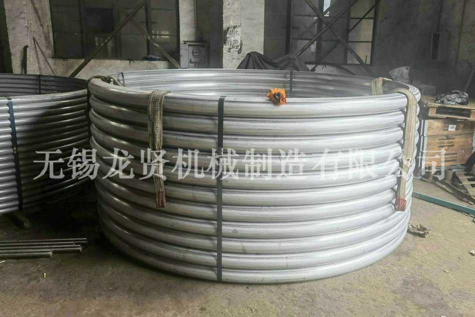 都說外半管，外半管的，到底是什么呢？