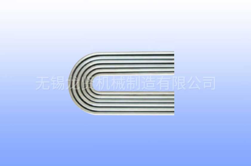 你了解鍍鋅u型管的成長(zhǎng)嗎？