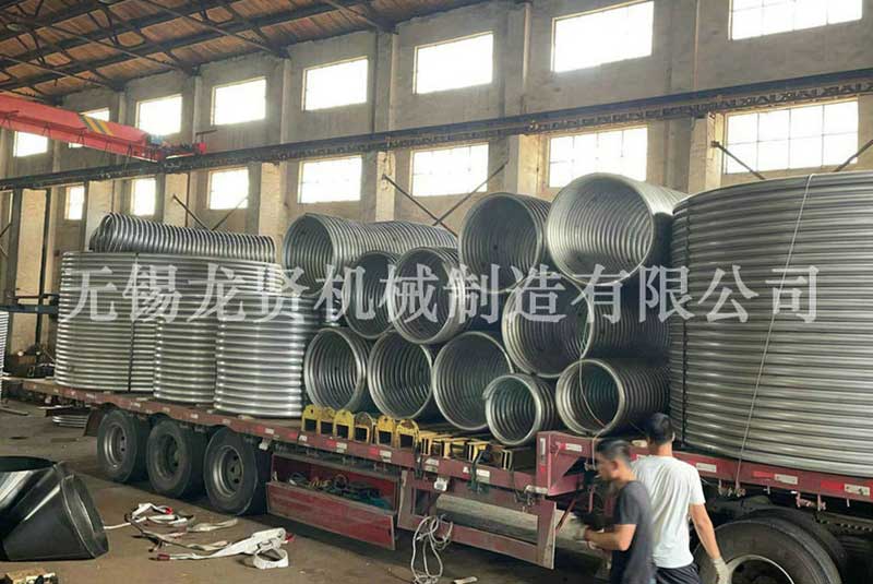 風(fēng)機(jī)盤管在安裝時(shí)注意哪些事項(xiàng)？