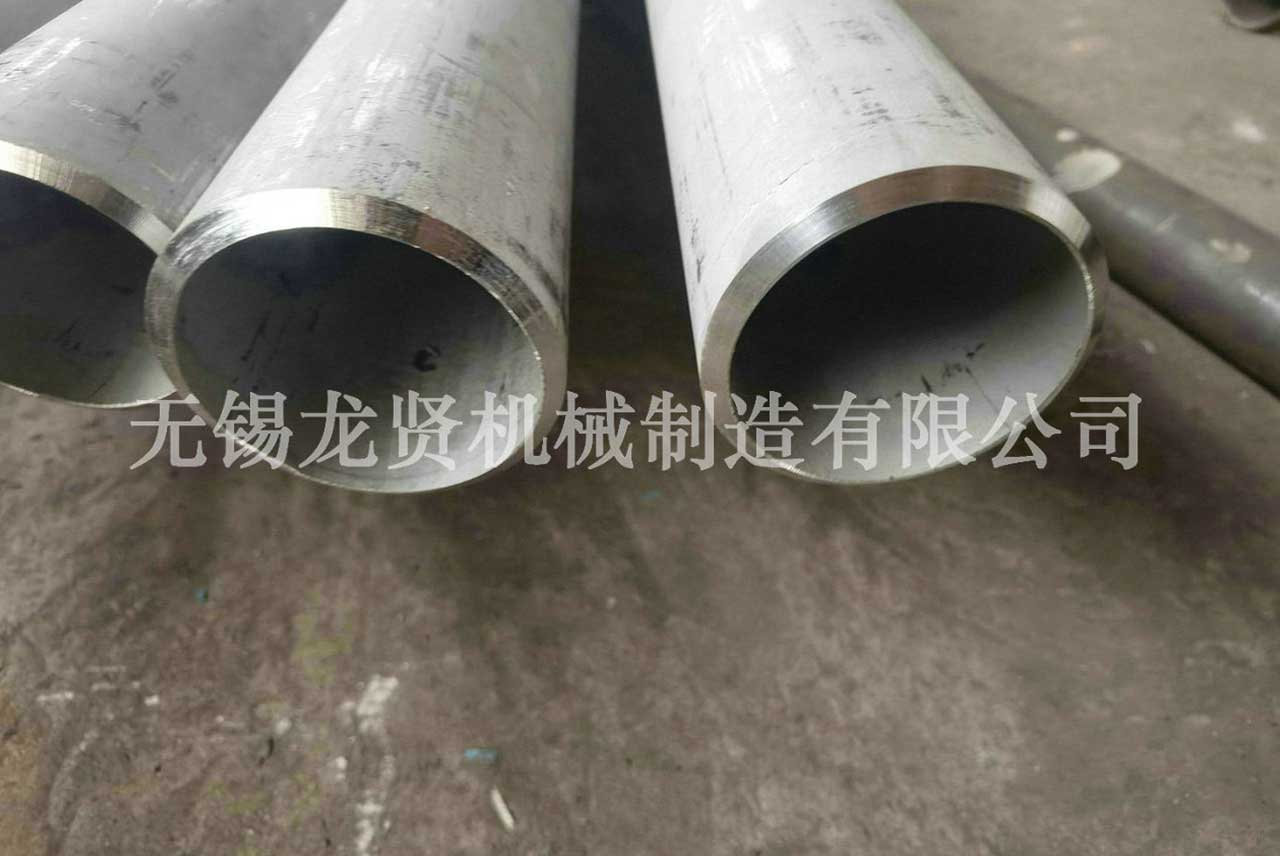 如何保證盤管散熱實(shí)際效果呢？