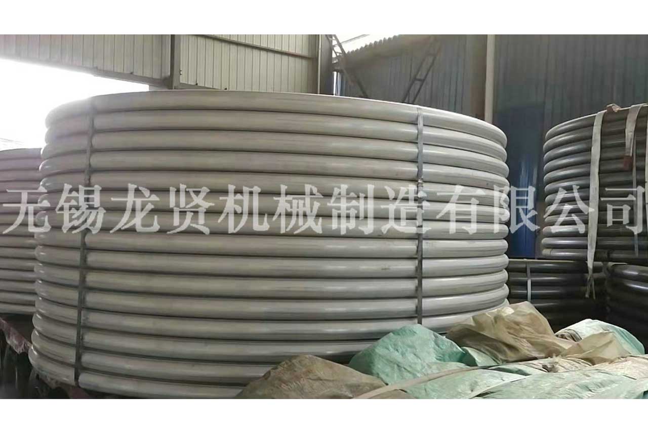 導(dǎo)致半管質(zhì)量下降的原因是什么？