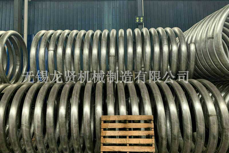 盤管質(zhì)量問題一般有哪幾種呢？