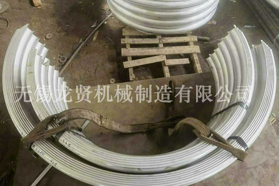 半管應(yīng)做好哪些保養(yǎng)？