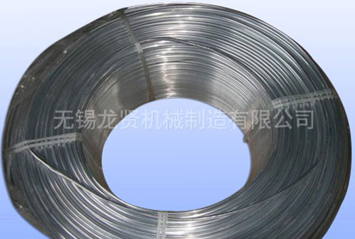無縫盤管應(yīng)用時需要控制哪些要點(diǎn)？