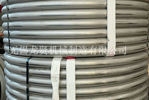 半圓管應(yīng)用在不同行業(yè)有啥用？