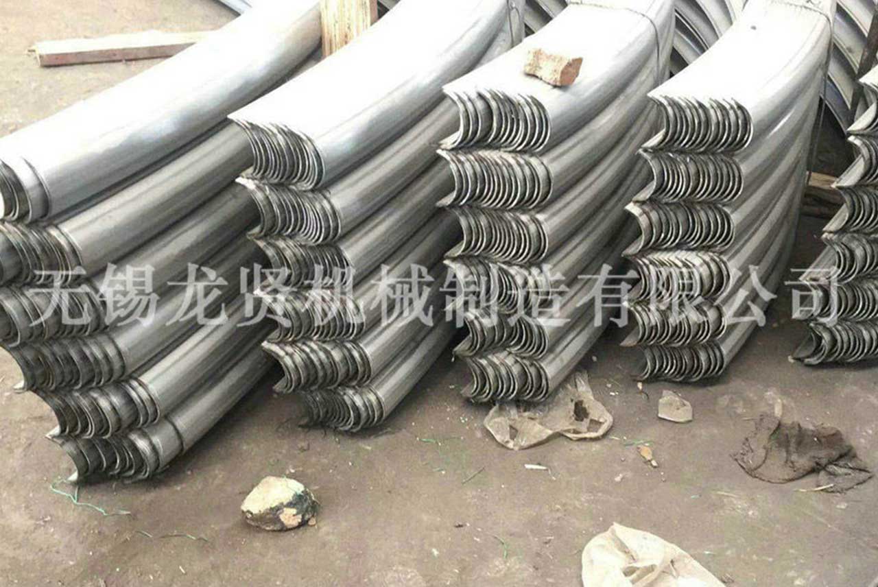 不銹鋼半管的價格受哪些因素影響？